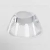 Линза Maytoni Technical Focus LED LensD38-36 LensD38-36 - 3