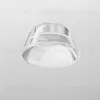 Линза Maytoni Technical Focus LED LensD38-36 LensD38-36 - 2