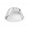 Линза Maytoni Technical Focus LED LensD38-36 LensD38-36 - 1