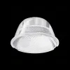 Линза Maytoni Technical Focus LED LensD38-36 LensD38-36 - 4