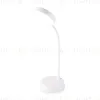 Настольная лампа Ambrella Light Desk DE610 DE610 - 1
