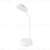 Настольная лампа Ambrella Light Desk DE610 DE610 - 2