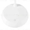 Настольная лампа Ambrella Light Desk DE610 DE610 - 3