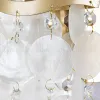 Настенный светильник Arte Lamp Pipirima A4065AP-2SG A4065AP-2SG - 3