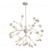 Подвесная люстра Arte Lamp Candy A7274SP-36WH A7274SP-36WH - 1