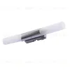 Подсветка для зеркал Arte Lamp Aqua-Bastone A2470AP-2CC A2470AP-2CC - 1