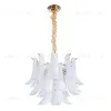 Подвесная люстра Arte Lamp Maya A4072LM-6GO A4072LM-6GO - 1