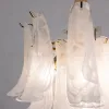 Подвесная люстра Arte Lamp Maya A4072LM-6GO A4072LM-6GO - 3