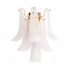 Настенный светильник Arte Lamp Maya A4072AP-2GO A4072AP-2GO - 1
