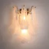 Настенный светильник Arte Lamp Maya A4072AP-2GO A4072AP-2GO - 2