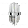 Настенный светильник Arte Lamp Fedelta A1068AP-2CC A1068AP-2CC - 1