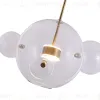 Подвесной светильник Kink Light Галла 07545-4,21(36) 07545-4,21(36) - 3