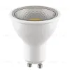 Лампа светодиодная Lightstar GU10 7W 4000K 940284 940284 - 1