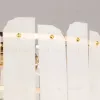 Подвесная люстра De Markt Бриз 230010805 230010805 - 7
