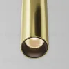 Трековый магнитный светильник Maytoni Focus LED TR155-1-5W3K-BS TR155-1-5W3K-BS - 2