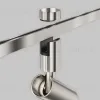 Трековый магнитный светильник Maytoni FOCUS LED TR144-1-5W3K-W-PT TR144-1-5W3K-W-PT - 8