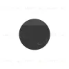 Настенный светильник Maytoni Basic Texture MOD461WL-L5BK MOD461WL-L5BK - 1