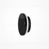 Настенный светильник Maytoni Basic Texture MOD461WL-L5BK MOD461WL-L5BK - 4