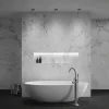 Встраиваемый светильник Maytoni Technical Share DL126-GX53-B DL126-GX53-B - 2