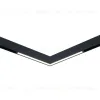 Трековый светильник ST Luce Skyline 220 Smart ST664.496.18H ST664.496.18H - 2