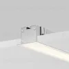 Линейный встраиваемый светильник Maytoni Technical LL313001 LL313001 - 2