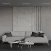 Линейный встраиваемый светильник Maytoni Technical LL313001 LL313001 - 5