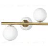 Люстра на штанге Lightstar 815083 815083 - 2