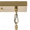 Люстра на штанге Lightstar 815083 815083 - 7