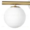 Люстра на штанге Lightstar 815083 815083 - 4
