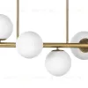 Люстра на штанге Lightstar 815083 815083 - 3