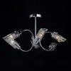 Люстра на штанге MW-Light Олимпия 106011406 106011406 - 2