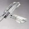 Люстра на штанге MW-Light Олимпия 106011406 106011406 - 3