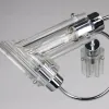 Люстра на штанге MW-Light Олимпия 106011406 106011406 - 5