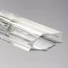 Люстра на штанге MW-Light Олимпия 106011406 106011406 - 7