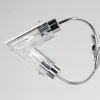 Люстра на штанге MW-Light Олимпия 106011406 106011406 - 6