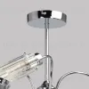 Люстра на штанге MW-Light Олимпия 106011406 106011406 - 9