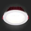 Встраиваемый светильник ST Luce ST752.538.12 ST752.538.12 - 5