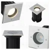 Грунтовый светильник Apeyron Point 11-134 11-134 - 7