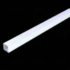 Накладной алюминиевый профиль с рассеивателем ST Luce ST017.129.09 ST017.129.09 - 2