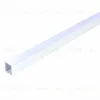 Накладной алюминиевый профиль с рассеивателем ST Luce ST017.129.09 ST017.129.09 - 1