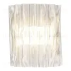 Настенный светильник ST Luce Nazare SL6012.501.01 SL6012.501.01 - 1