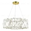 Подвесная люстра ST Luce Gravetta SL6602.203.48 SL6602.203.48 - 1