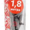 Шнур для бра Эра UX-ШВВП-S-1,8m-B Б0044072 Б0044072 - 2