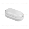 Настенно-потолочный светильник Wolta LCL05-8W-P01-4K LCL05-8W-P01-4K - 1