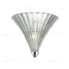 Настенный светильник Favourite Iris 1696-1W 1696-1W - 1
