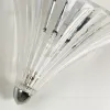 Настенный светильник Favourite Iris 1696-1W 1696-1W - 6