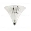 Настенный светильник Favourite Iris 1696-1W 1696-1W - 2