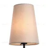 Бра Favourite Pfefferling 2364-1W 2364-1W - 5