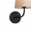Бра Favourite Pfefferling 2364-1W 2364-1W - 4