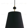 Подвесной светильник Kutek Mood Narni NAR-ZW-1 (CZ) NAR-ZW-1(CZ) - 1